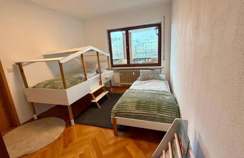 Lammgarten - Foto 10