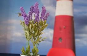 Marazul Lighthouse - Foto 23