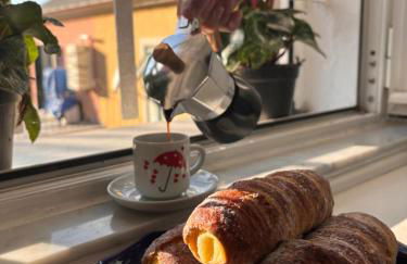 Aria di Mare - Foto 13