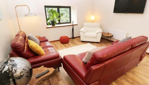 The Cart House - Foto 5