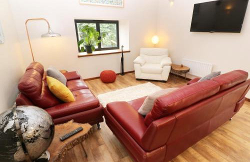 The Cart House - Photo 5