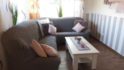 NEU! Landhaus Lüttje Nüst - Foto 3