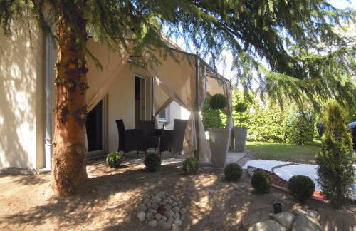 Lenzer Ferienidyll am Plauer See - Foto 6