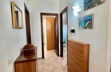 Casa Vacanza Lu Riu - Foto 15