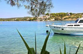 Villa Ružmarin - Foto 45