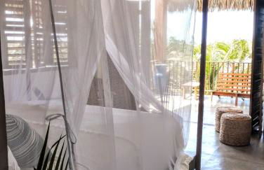 Villa Binn Preá - Foto 31