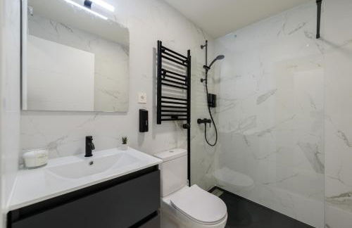 Torrejón Suites 2 - Foto 15