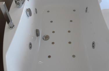 Dolomiti Suite - Foto 7