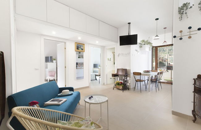 Estate4home - Casa Luigino - Foto 14