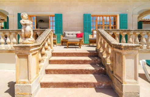 Es Ferrutx - Foto 13