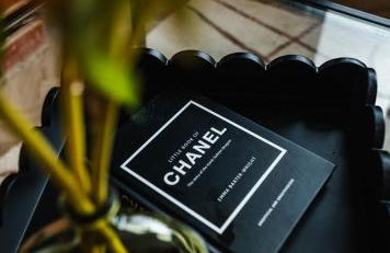 Priory Bay Escapes - Uminari - Photo 14