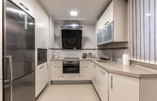 Zabalbide apartment by People Rentals - Foto 19