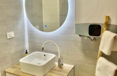 Apartmani CUBE A - Photo 21