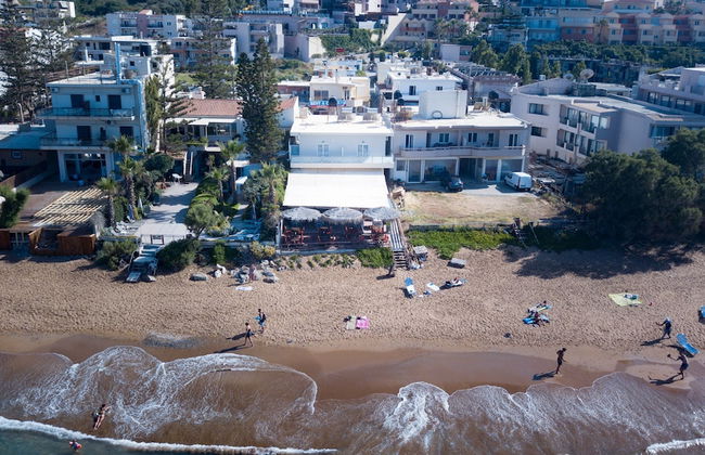 Queen Mary - Foto 26