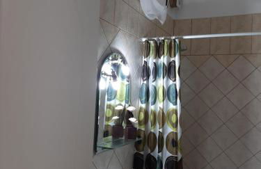 Estella sorelle 1 - Foto 17