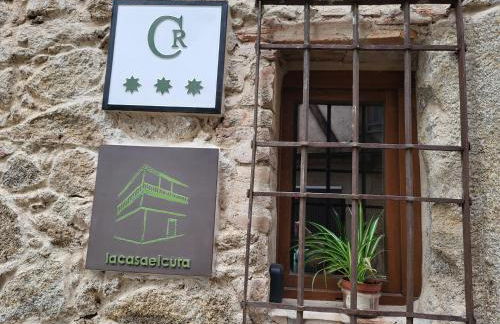 Casa Rural: La casa El cura - Foto 18