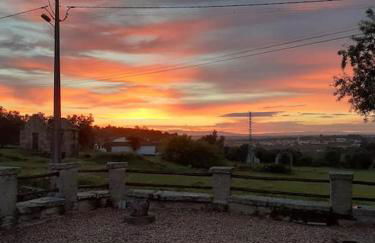 Casa da Fonte - Foto 17