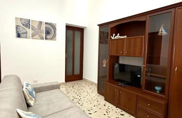 Dimora Anastasia - Alloggio nel cuore di Balestrate - Foto 12