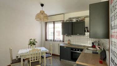 Apartment "La Balotta" - Foto 3