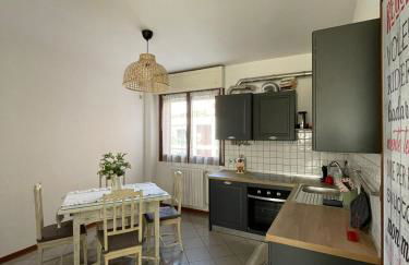 Apartment "La Balotta" - Foto 3