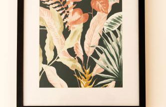 Chamartín Apartment - Foto 12