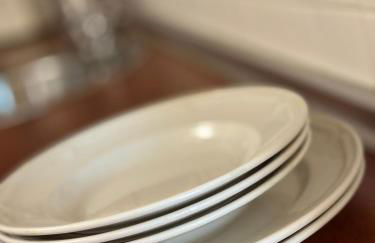 El Encanto de Miraflores - Foto 24