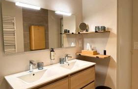 Résidence Collioure le Haut - Foto 13