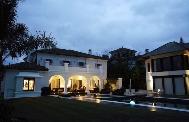 Los Halcones 14 - Foto 37