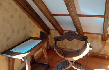 Casa del Cura - Foto 29