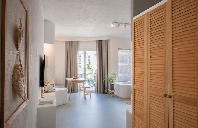 L'olive homes - Foto 37