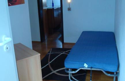 Fewo 2 Meyer - Foto 17