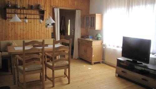 Ferienhaus Edersee - Foto 2