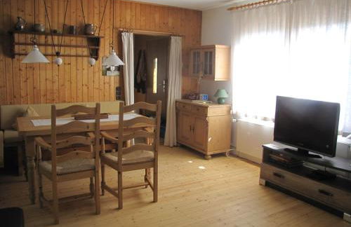 Ferienhaus Edersee - Foto 2