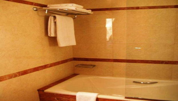 Apartaments Marina - Photo 5