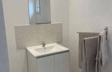 Les Chalets du Mancel - Chalet Tennessee - 500 m Bouleries Jump , 10 min du circuit des 24h - Foto 17