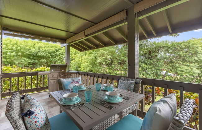 Kaanapali Plantation by Coldwell Banker Island Vacations - Foto 68