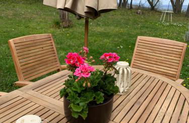 Vrijstaand vakantiehuis La Piccigliana - 6 personen - Foto 32