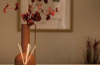 Cavaliere Seafront House - Klio - Foto 25