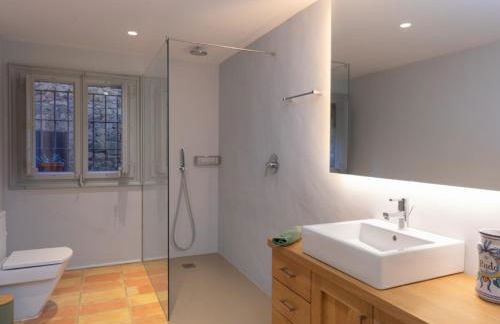 Finca Mas Gotas Costa Brava - BY EMERALD STAY - Foto 44