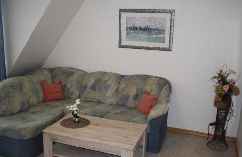 Pension / Ferienwohnung Allebrodt - Foto 58