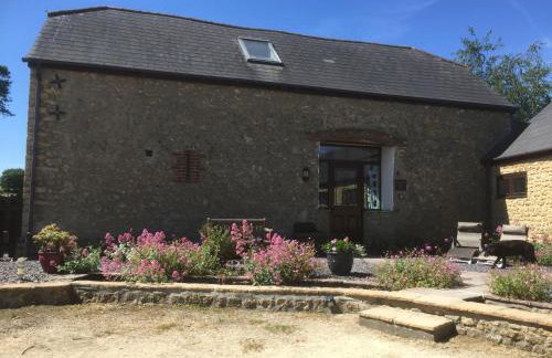 Bakers Mill Holiday Cottages - Foto 29