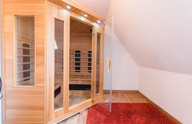 on the Sunny Slope Modern Retreat - Foto 24