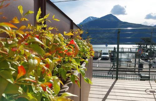 Vichi's nest - Foto 19