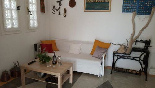 Olive Grove Soulis Family Estate - Foto 5