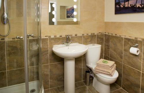 2 Bed in Nr Kendal oc-lcc35 - Photo 10