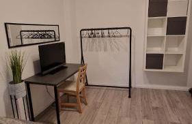 Apartments in Schöner Lage in Mönchengladbach MG11 bis MG13 - Foto 15