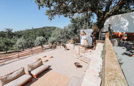 Casa Angelino - Foto 6