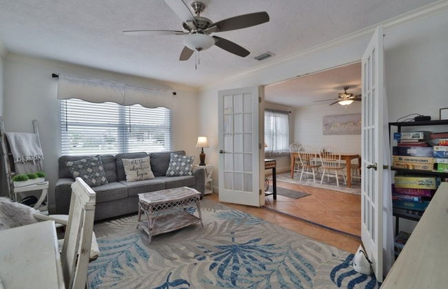 813 E 6th Ave 3 Bedroom Home by RedAwning - Foto 15