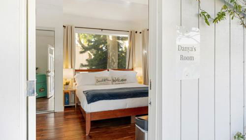 Danyas Room - Foto 3