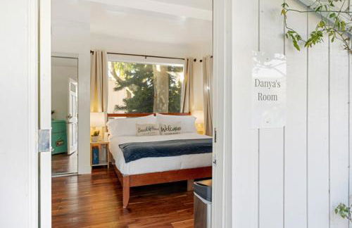 Danyas Room - Foto 3